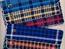 ������ ������� ������� 12��, ��� 45466D,L  27�27 - 150���.jpg