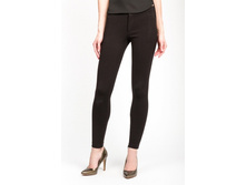 WT 4659 (T W4659.58) ����� 13,68 ��