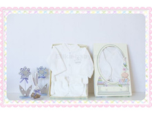 ���. 150-5��