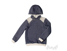 ��� 14-400.jpg