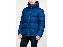 MN 3274 (T M3274.35) ������ (�������) 98,67 ��