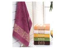 ���������  Juanna  ������ 70�140 ����.jpg