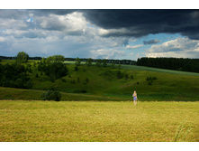 ������� ������web1.jpg