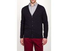 MM 4046 (T M4046.67) �������� 30.88 ��