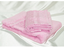 ���. 82*38-0*7