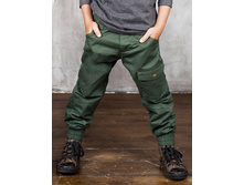 824-118  690���