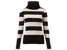 402 ��� /5,99 eur