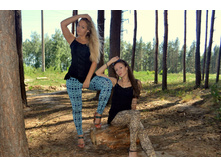 �������� ���������