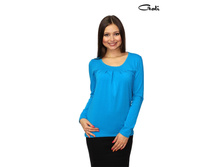 ����� �������: 1231  ����: ������  ����: 250 ������