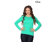 �������� ��� �������� �������: 1159  ����: ������