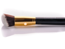 ��������� Kabuki ��� �����(������).jpg