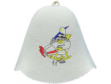 ����� ��� ���� ��������������.jpg