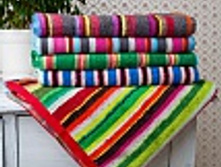 ����� ������ 100% ������, ��� Mos 12�-3, 34�78 - 35���, 50�100 - 58���, 70�140 - 108���.jpg