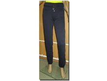 2.13-2230� ����� ������� ���������� � �������