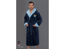 ���. 12*0*23-0*2 ��� 50*50