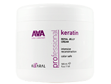 AAA - ����������� ����-����� ��� �������������� ���������� � ��������� ������������ �����