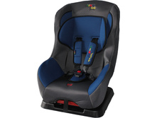 lb 302 �����.jpg