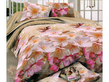 ��� "Love&Live"  TM-2302 ���� 940���.jpg