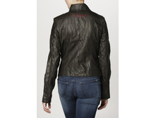 46*E29*32 CH*AQ_LA*NCO-1.jpg