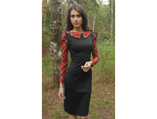 4782������ Drive.jpg