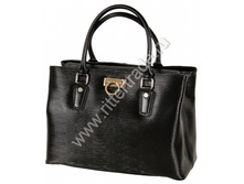 95,47 ���� ALESSANDRO MANZONI, 100%����.jpg