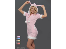 ���. 12*0*26 ��� 99*25