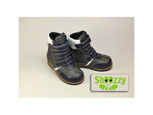 ������� ������� 211BG.jpg