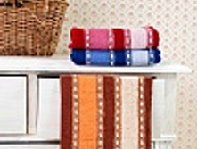 ������� 100%������, ��� Mos 12-46, ����������, ��������, �����, 34�76 - 61���, 50�90 - 105���.jpg