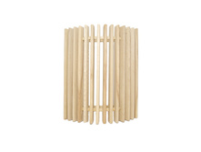 ������ �� ����.jpg