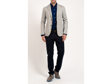 MA 8021 (T M8021.58 MPI) ����� 46,91 ��