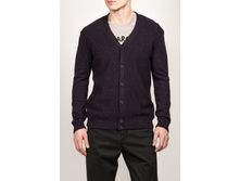 MM 4035 (T M4035.62) ��������  30,88 ��