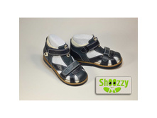 �������� �������������� ������� 005b.jpg