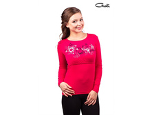 �������� ��� �������� �������: 1159/01  ����: ������