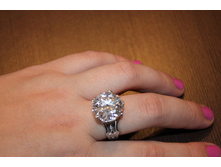 ������ � ������� ��������. - �����.jpg