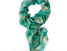 ZW-LA)))VEFLOW TUR 100% ������ 1595���.jpg