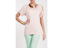 WI 8587 (T W8587.98) ���  12,77 ��