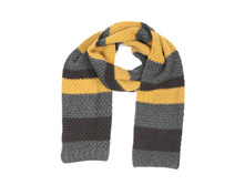 M2 0727 (T M0727.57 ) ���� 24,70 ��