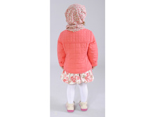 14-06*60 ���.jpg