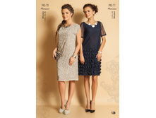 800 �.������  ������ S