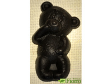 ���� ������ ������ "����� � ���������" 38,95�.