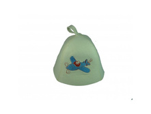 ����� ������� ���������.jpg