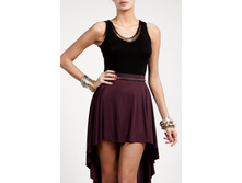 WI 8881 (C W8881.58) ��� 13,22 ��