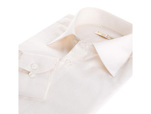 ������� ������� shirt art SF-137