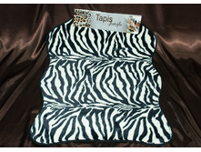 ���. 13*07-0*1