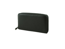 676_1 street ��������-����� ������� 1495 �� ������ XL.