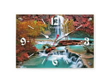 661 ��������-600x600.jpg