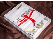 ���. 82*33-0*2