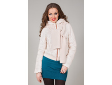 WP 3655 (C W3655.14) ������ ���������� ��� 74.97 �.�.