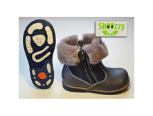 ������� ������� 209BG_1.jpg