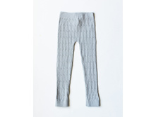 538-003  460���